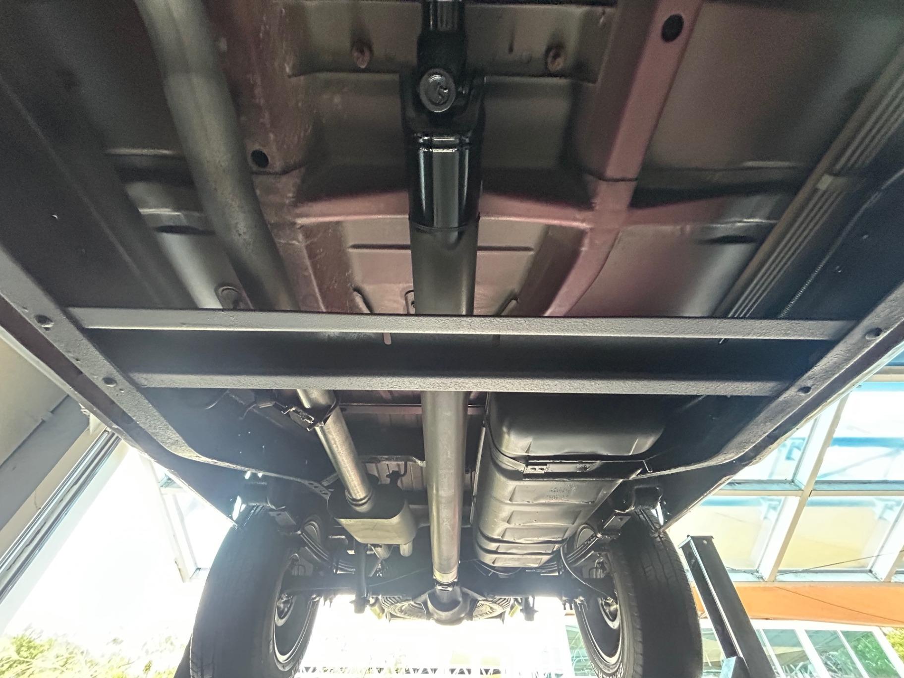 1995 GMC Sierra 1500 SL