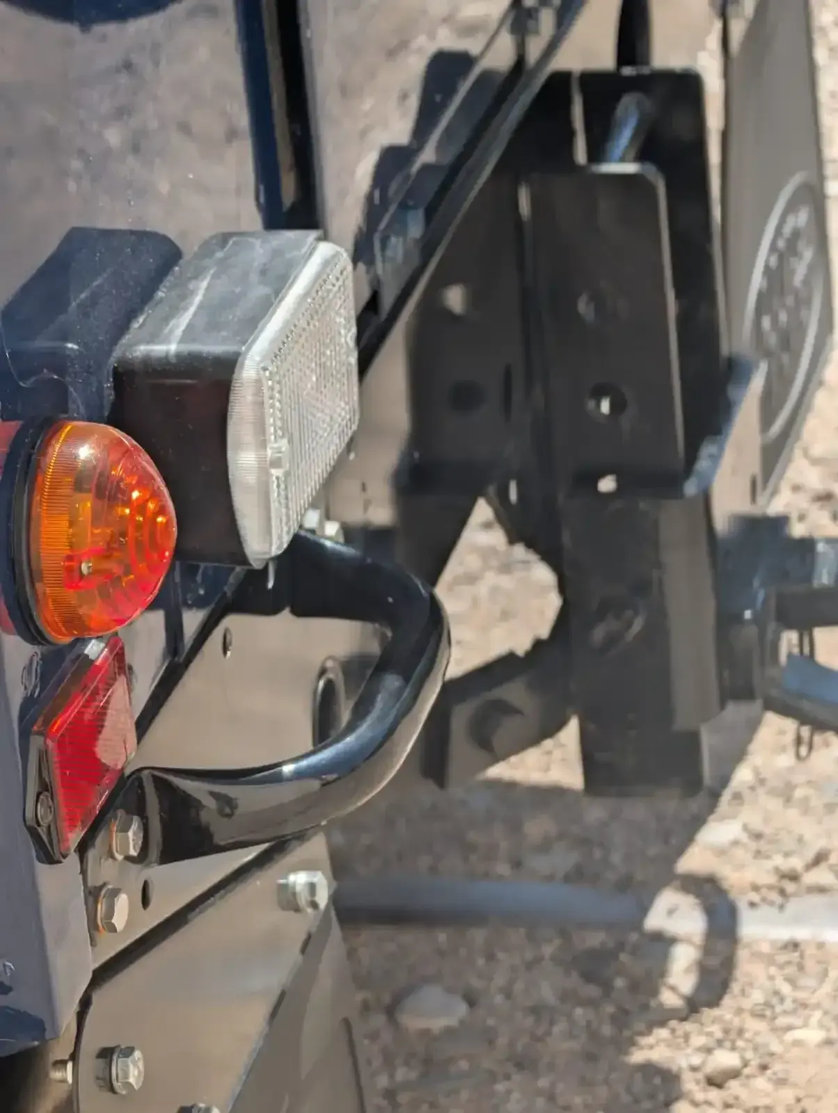 Sold: Td5-Powered 1999 Land Rover Defender 90