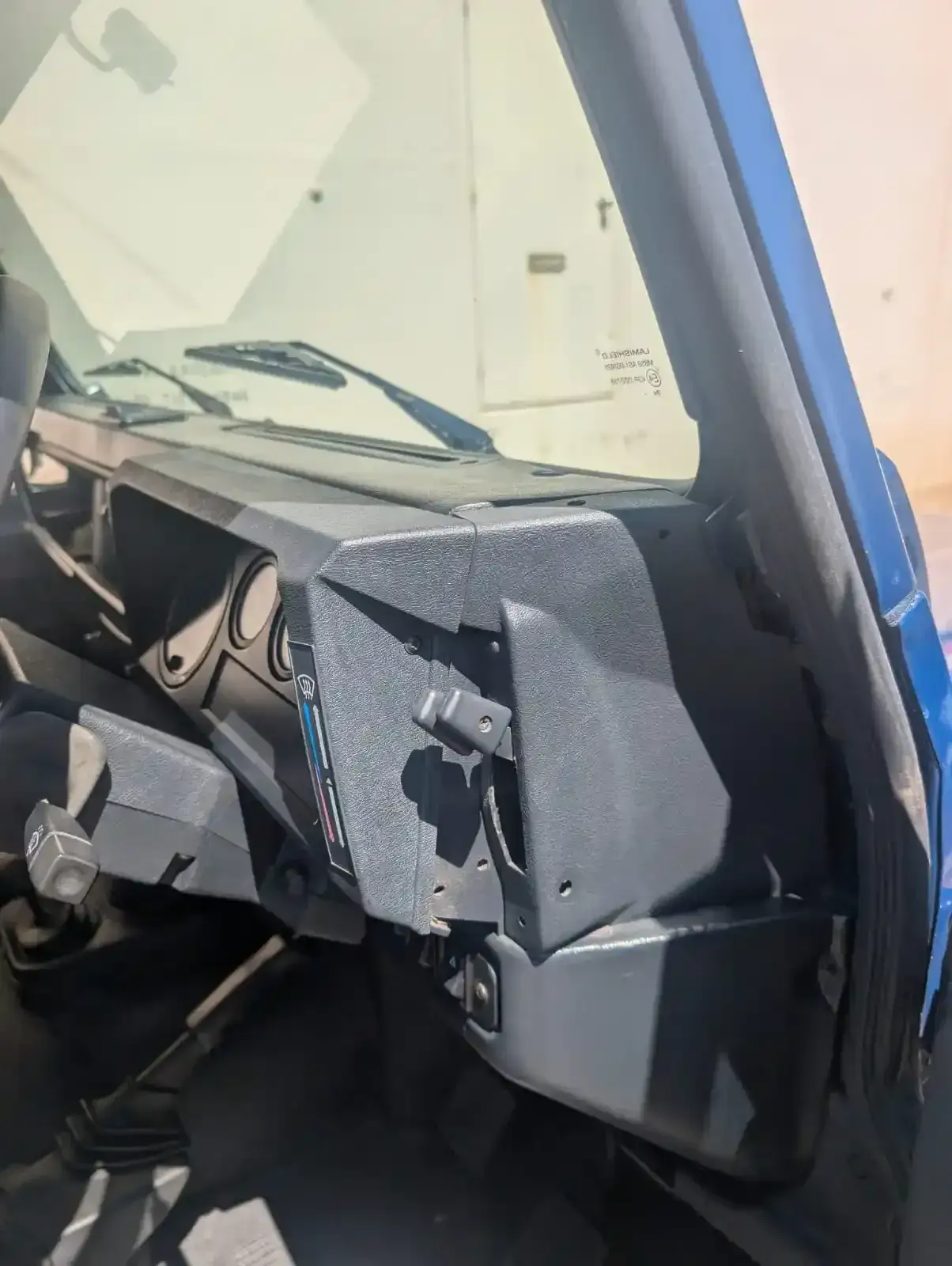 Sold: Td5-Powered 1999 Land Rover Defender 90