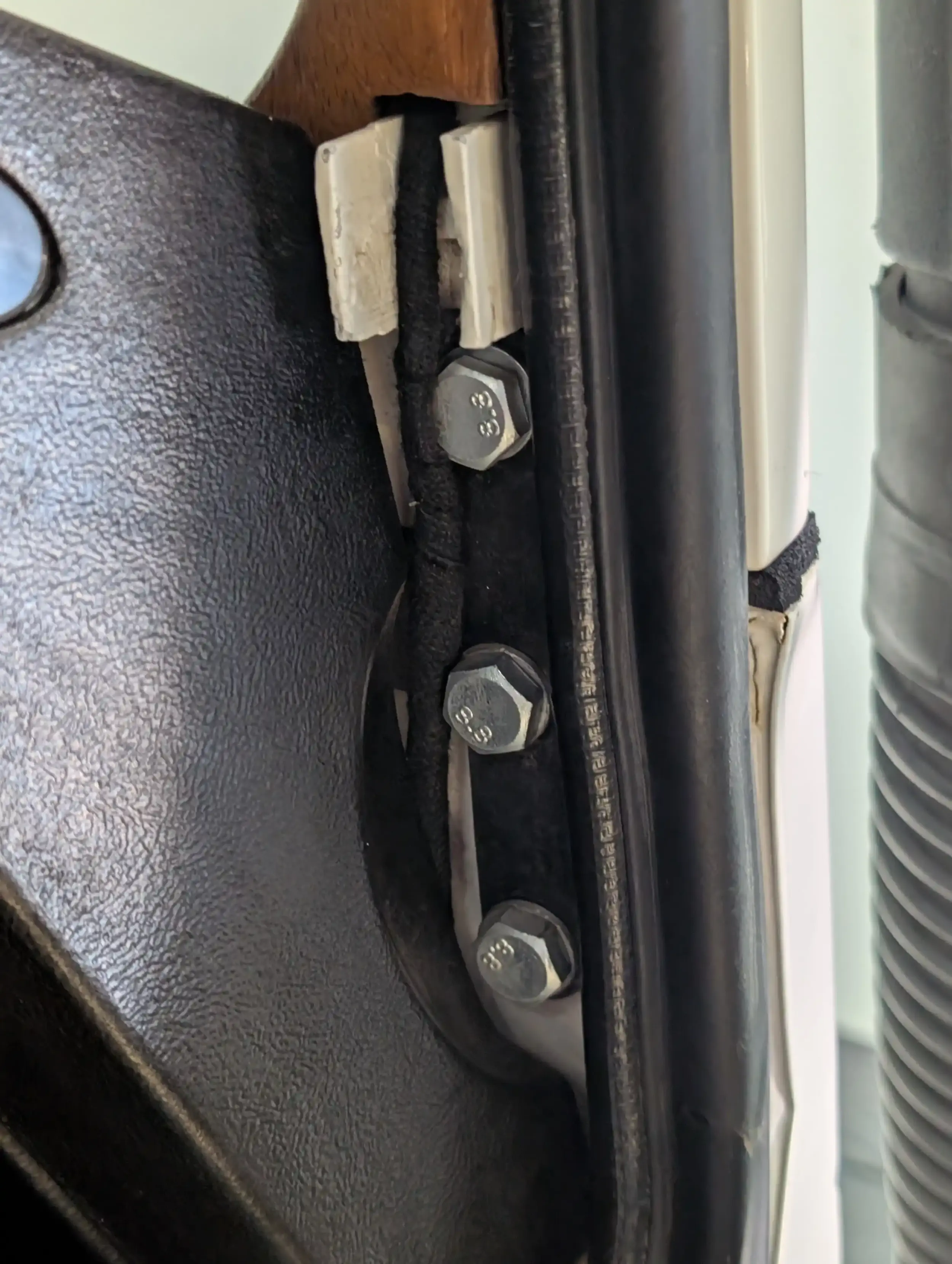 1994 Land Rover Defender 130 Pickup