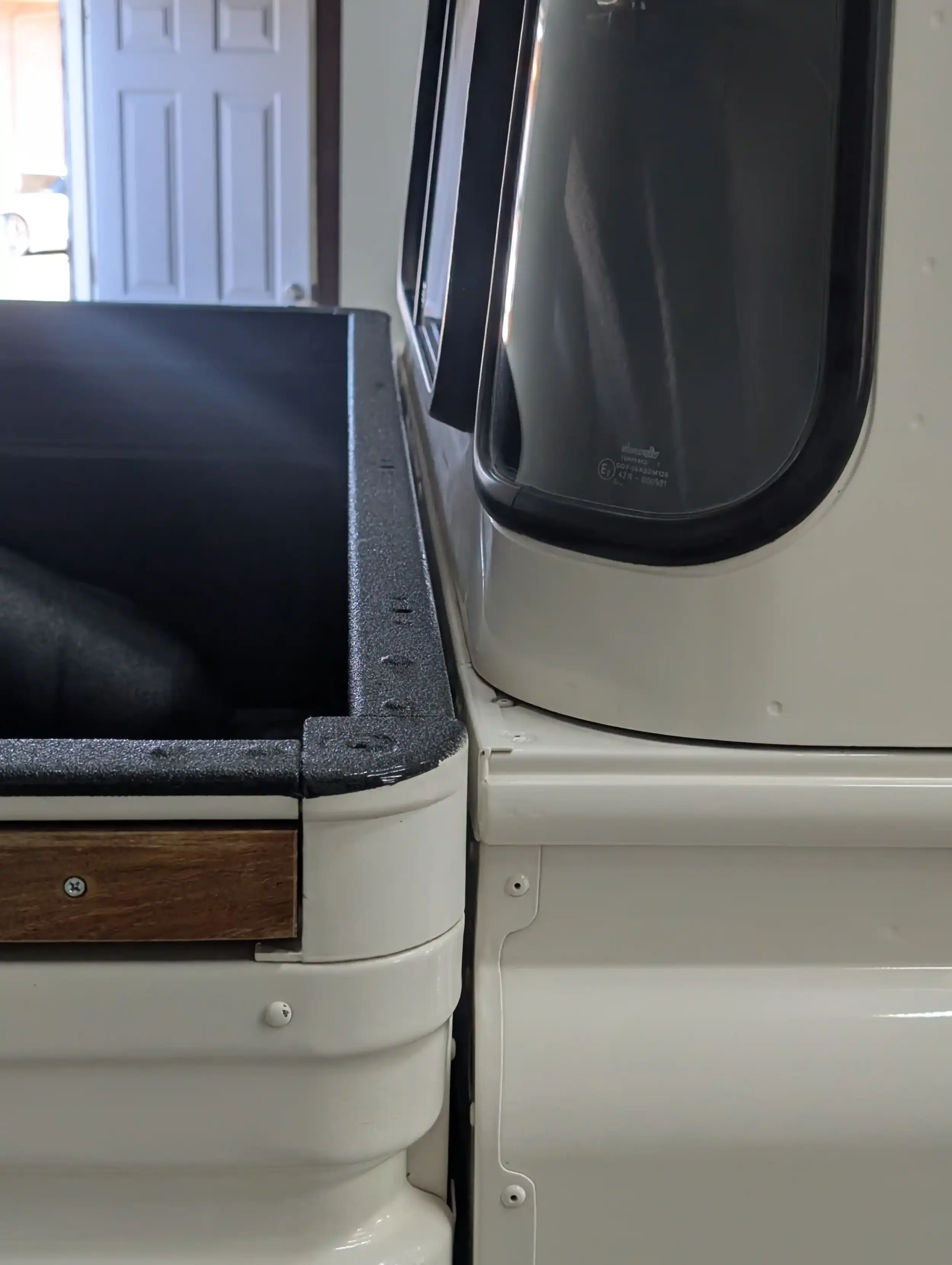 1994 Land Rover Defender 130 Pickup