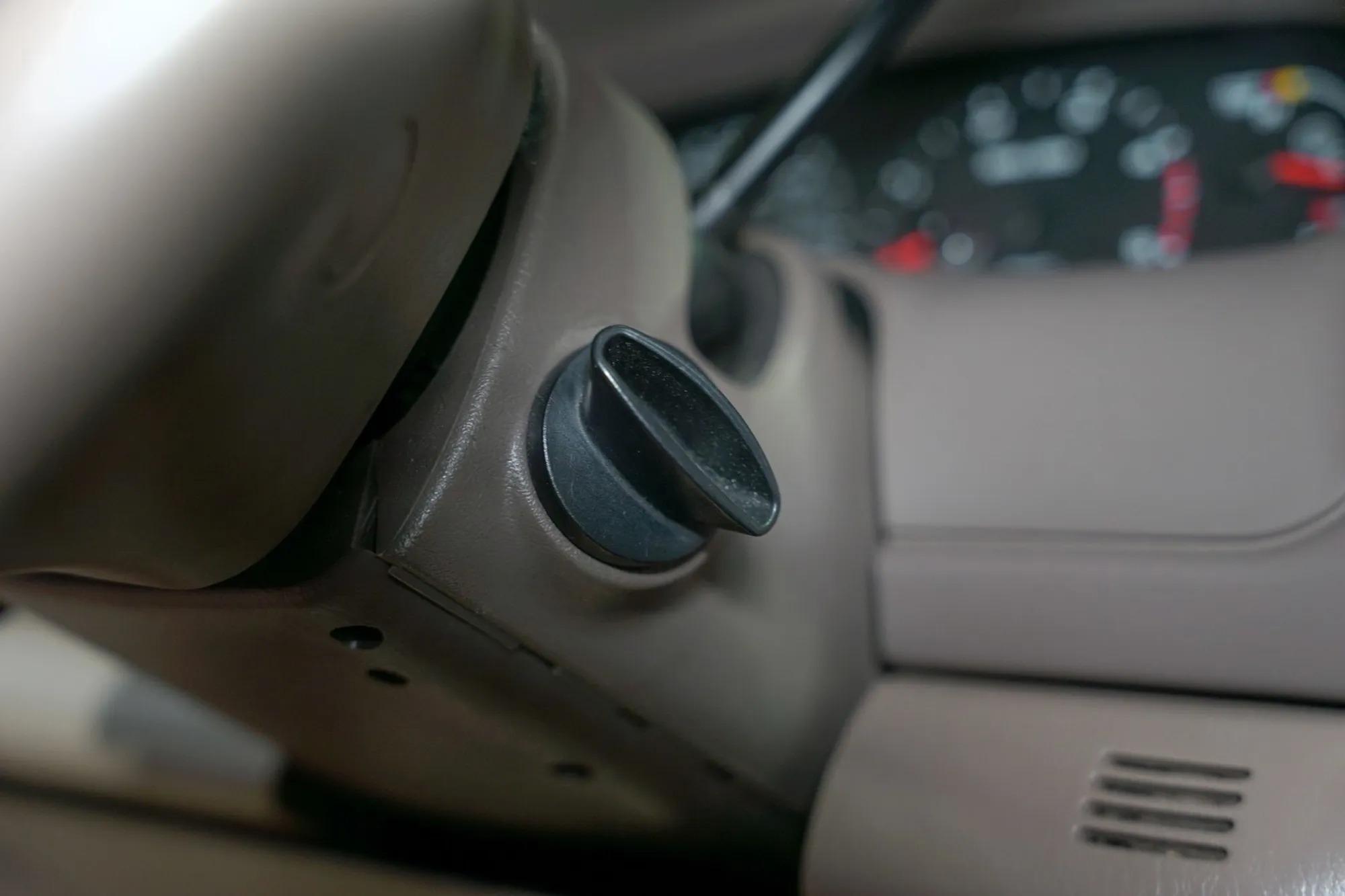 2004 Ford Excursion Eddie Bauer