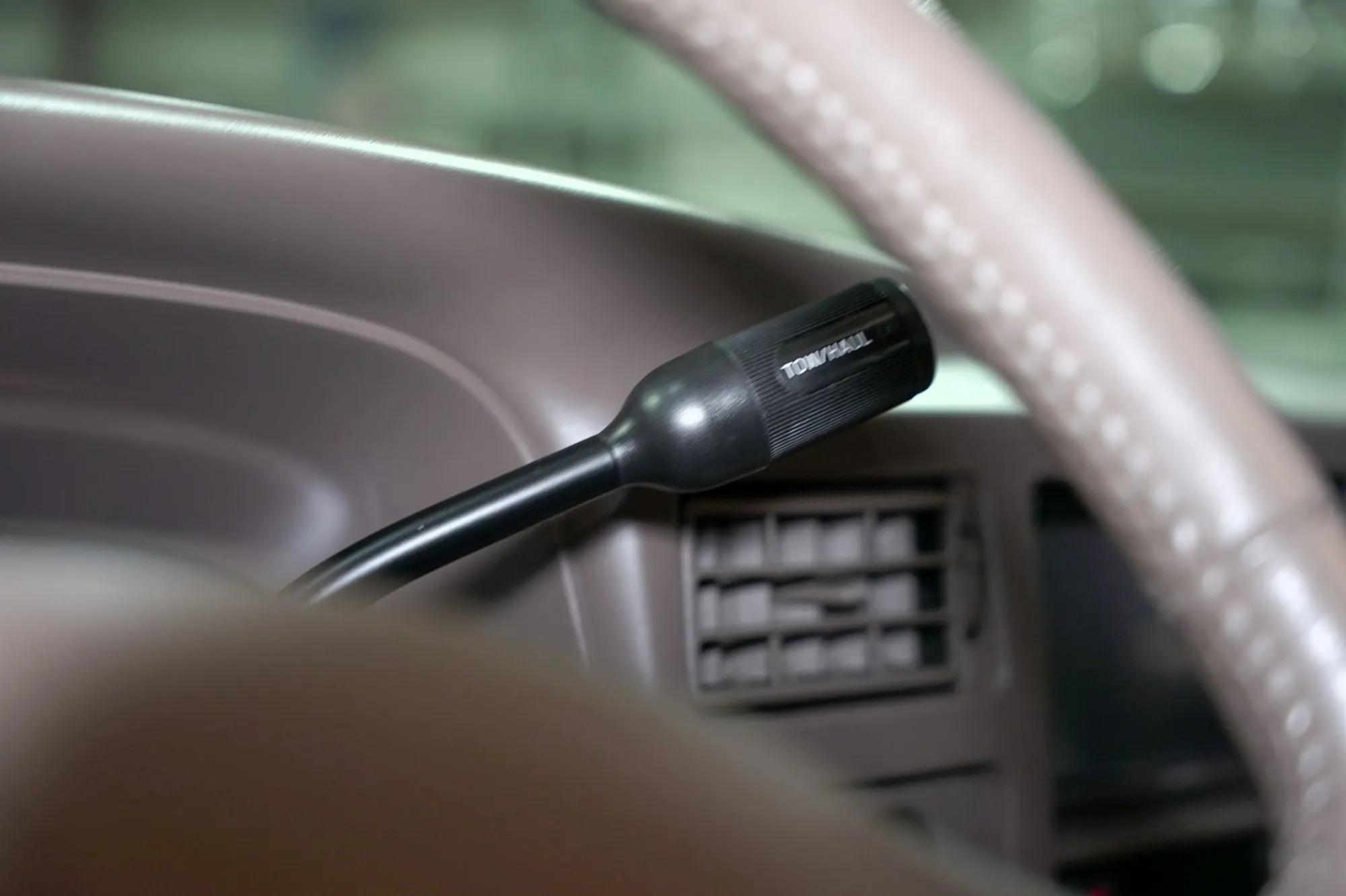 2004 Ford Excursion Eddie Bauer