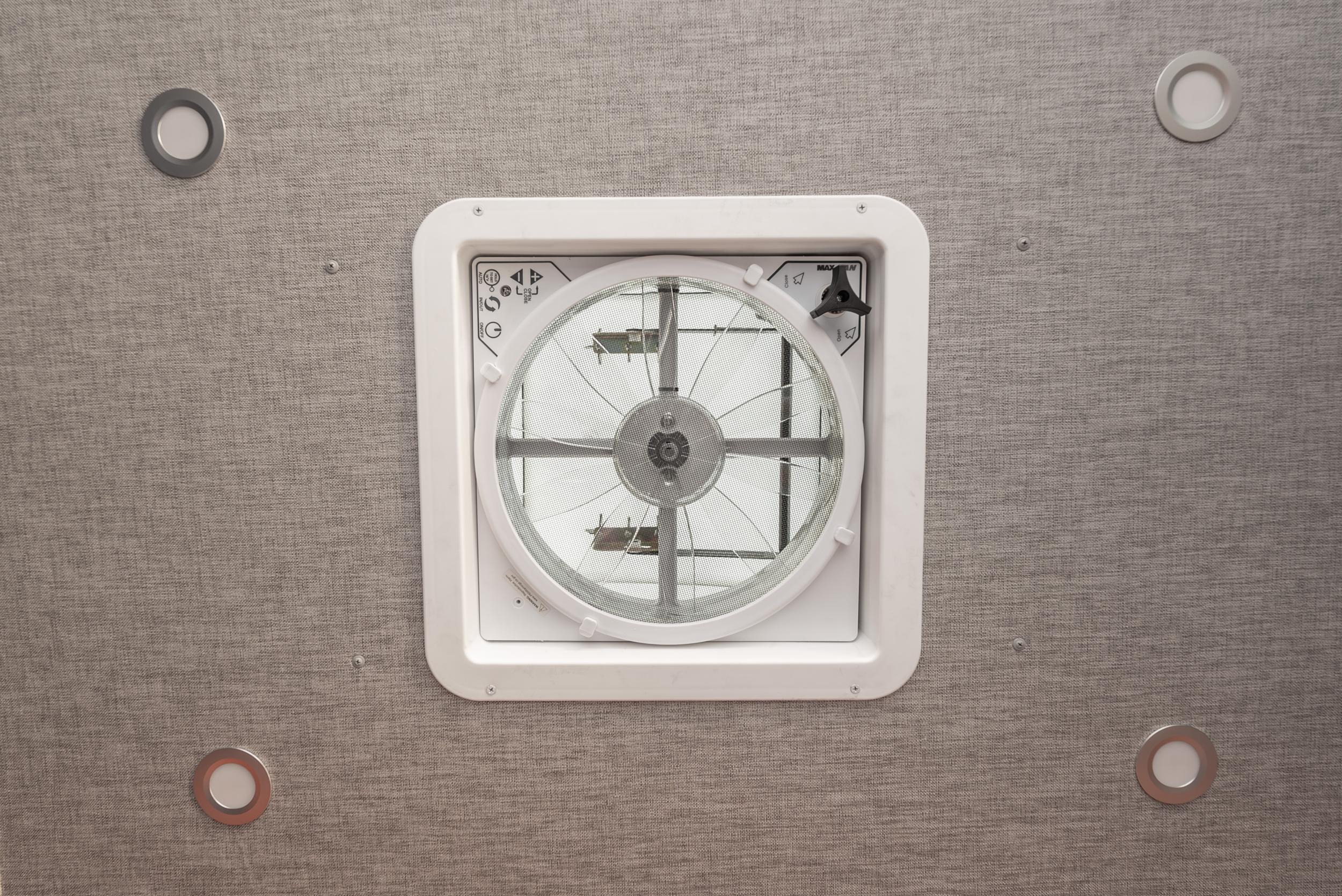 Sale Pending: 2026 Mercedes-Benz Sprinter 144 Doc Holliday Pro