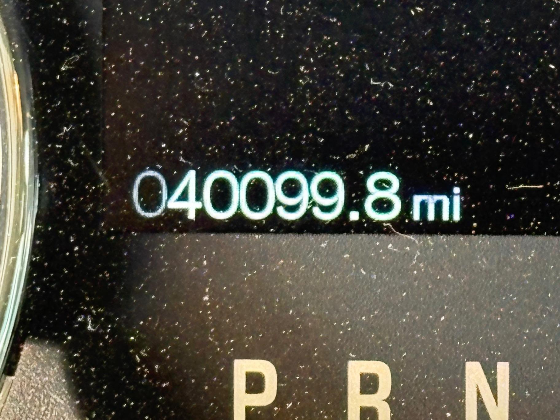 2014 Ford F-150 Lariat Tonka Edition