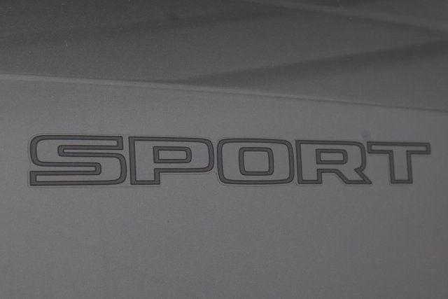 2023 Ram 2500 Rocky Ridge