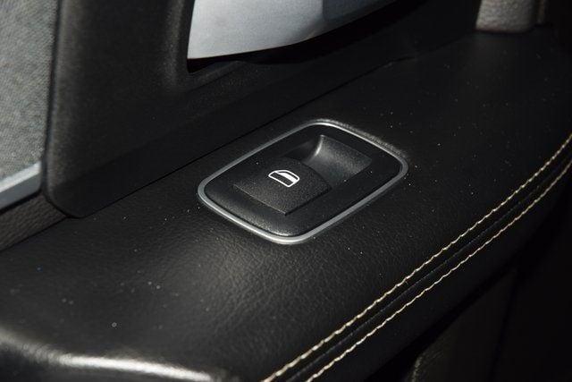 2023 Ram 2500 Rocky Ridge