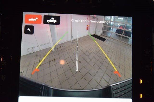 2023 Ram 2500 Rocky Ridge