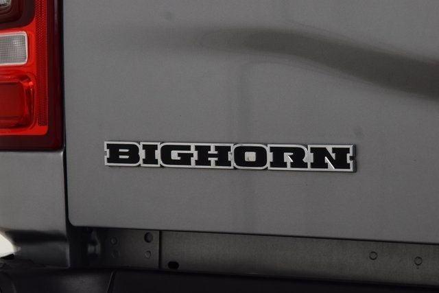 2023 Ram 2500 Rocky Ridge