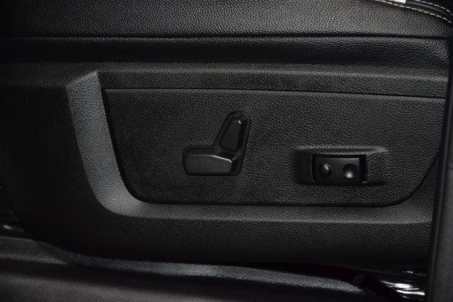 2023 Ram 2500 Rocky Ridge