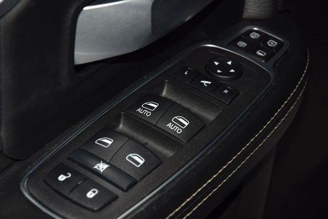 2023 Ram 2500 Rocky Ridge