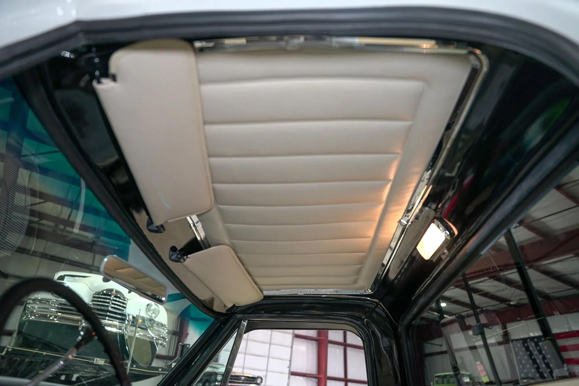 1972 Chevrolet K20 Cheyenne Super