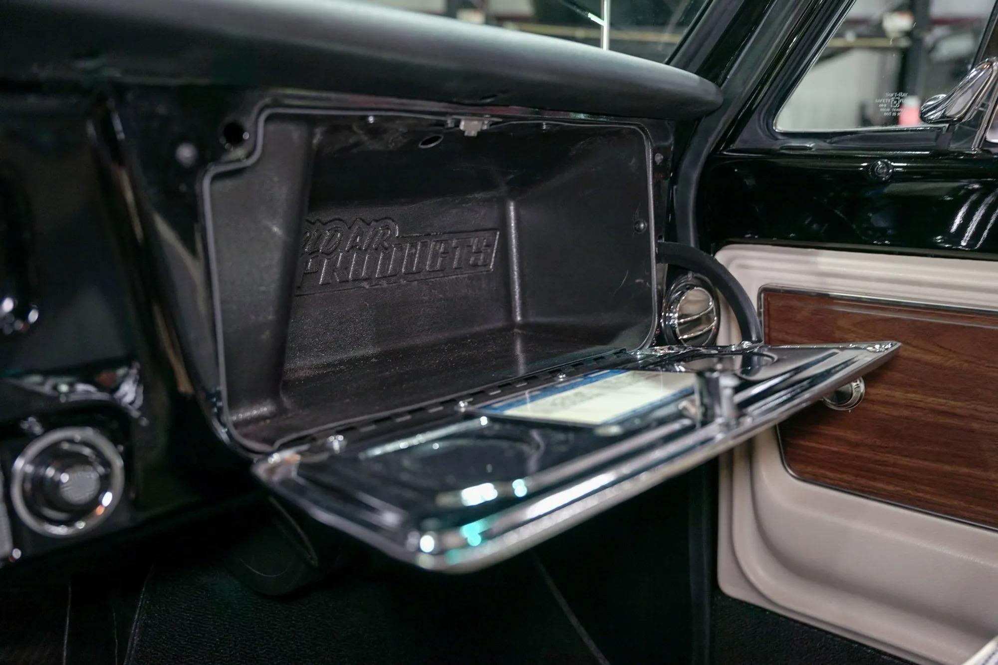 1972 Chevrolet K20 Cheyenne Super