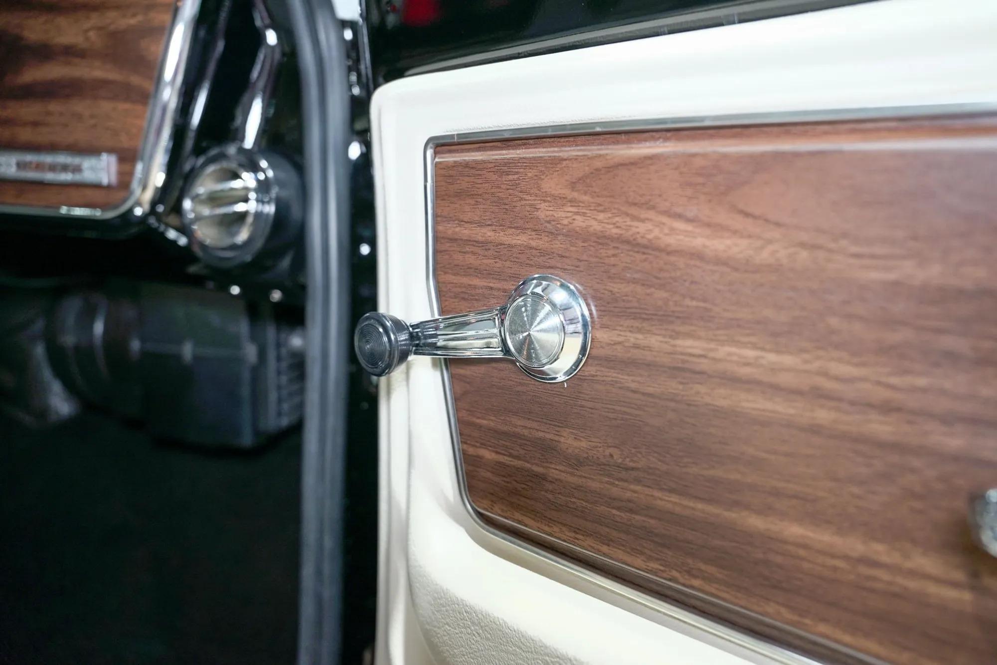 1972 Chevrolet K20 Cheyenne Super