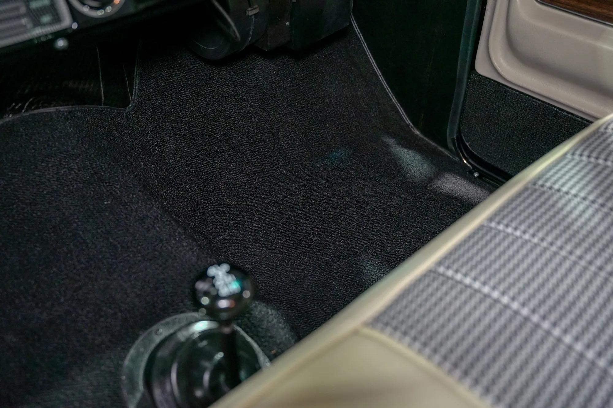 1972 Chevrolet K20 Cheyenne Super