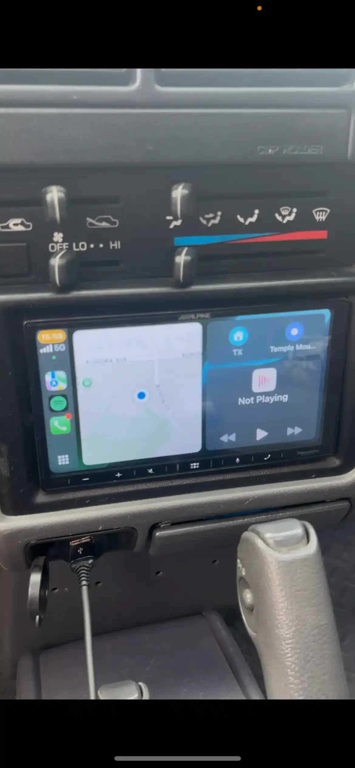 1993 Toyota Pickup Xtra Cab Deluxe 4×4