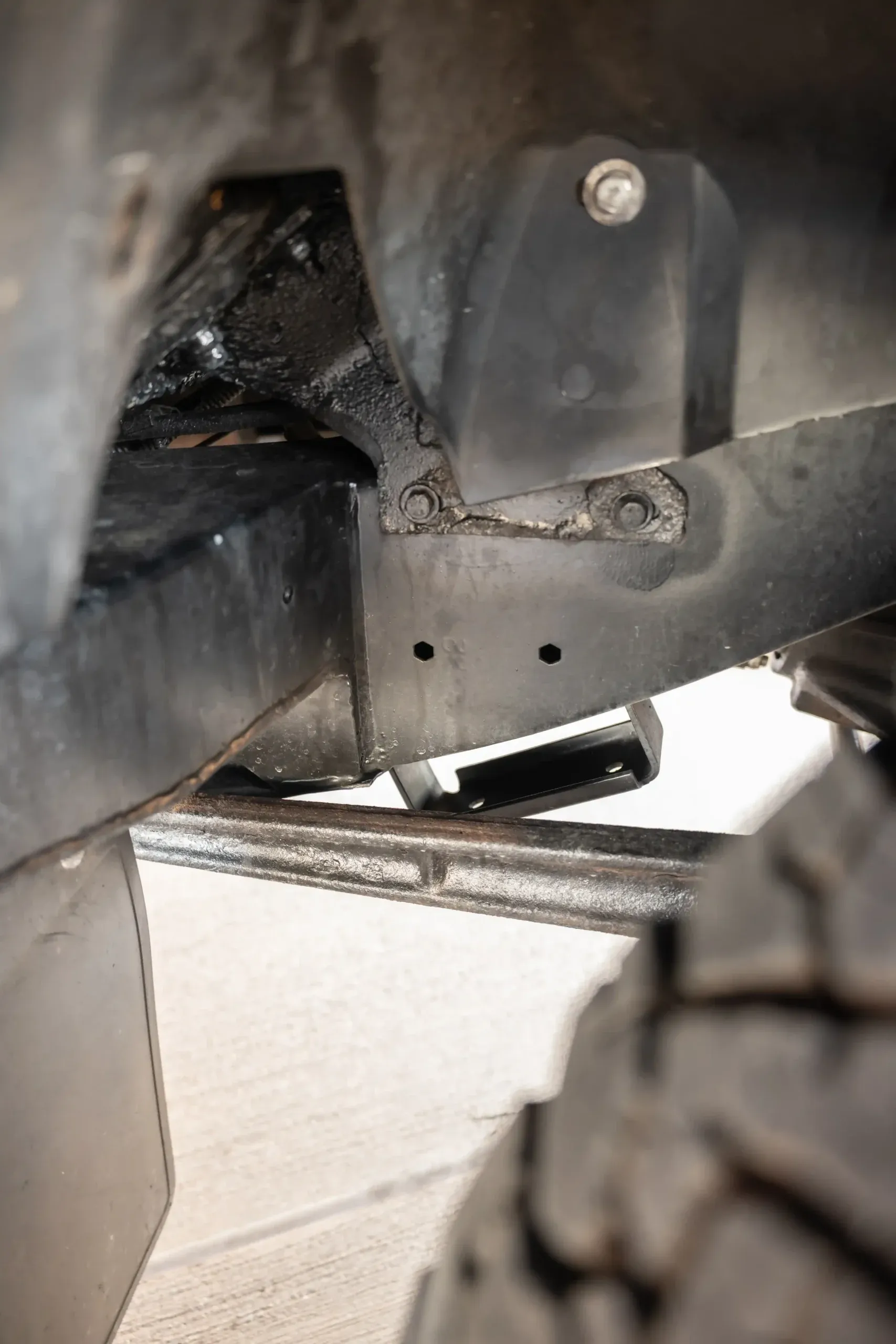 Portofino Red 1999 Land Rover Defender 90