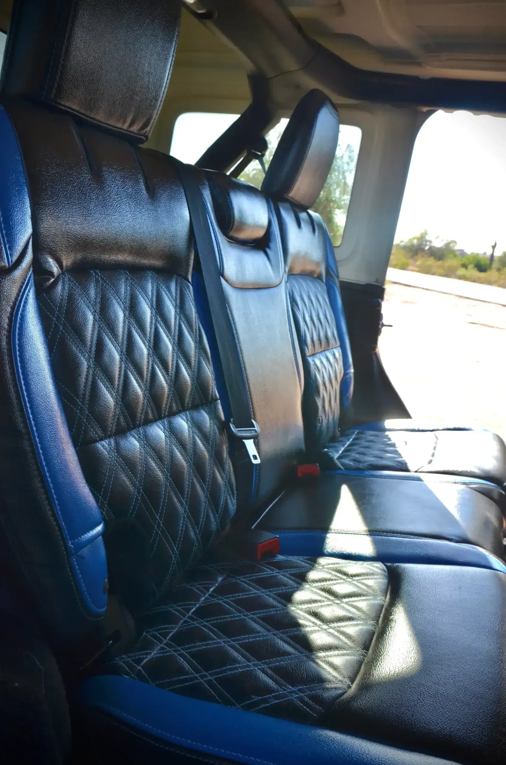 Sold: Modified 2019 Jeep Wrangler Unlimited Sport 4×4
