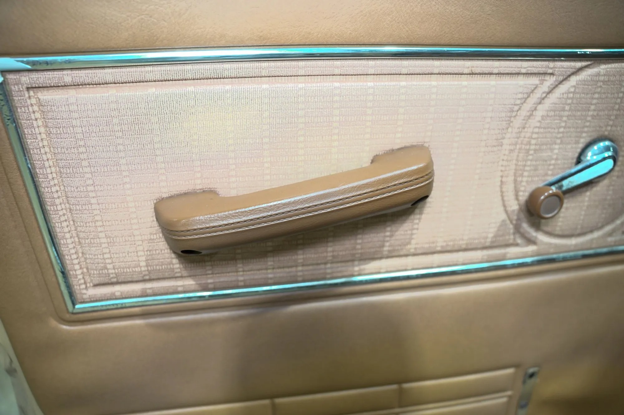 1986 Nissan Hardbody DLX King Cab