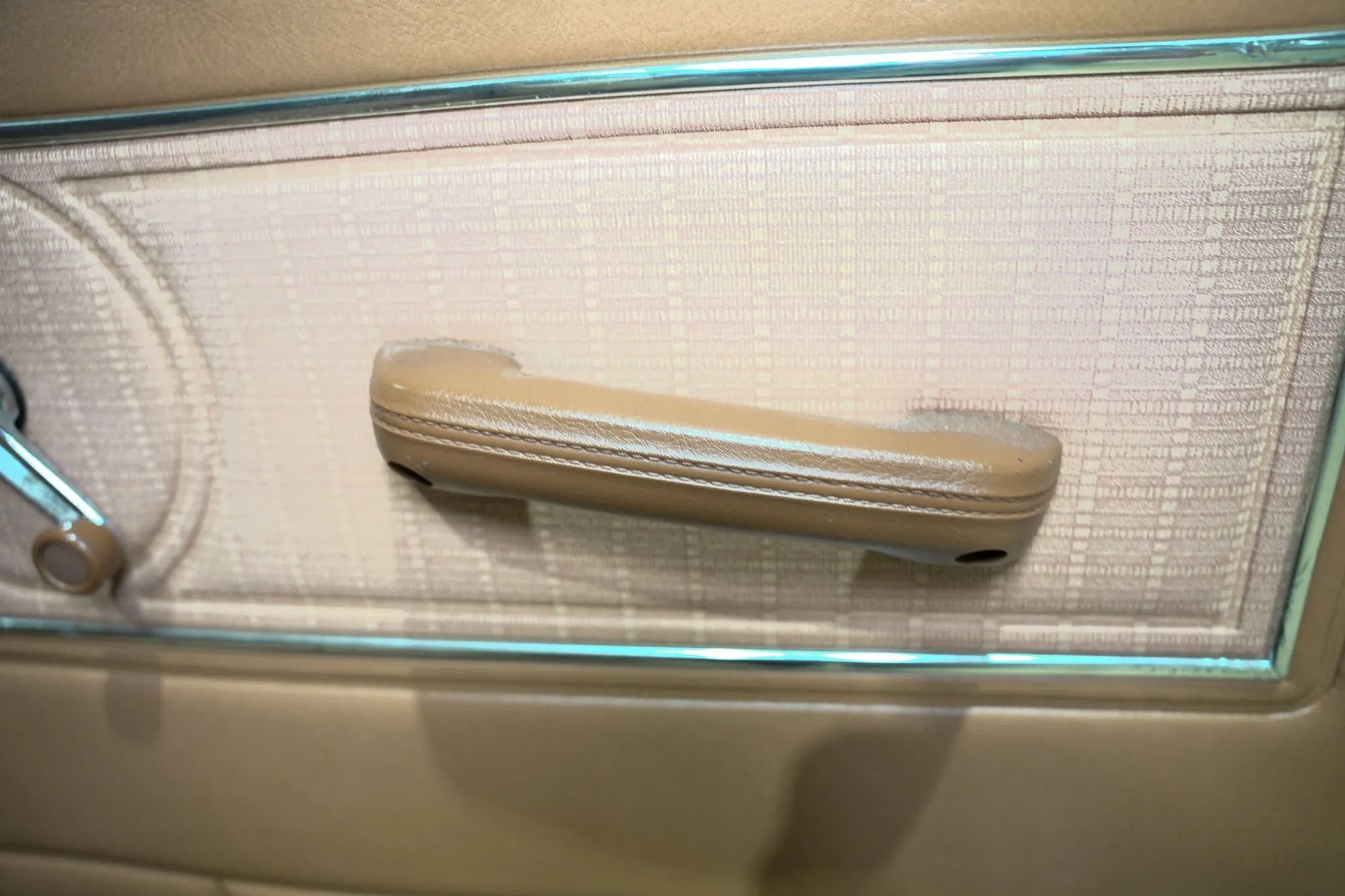 1986 Nissan Hardbody DLX King Cab