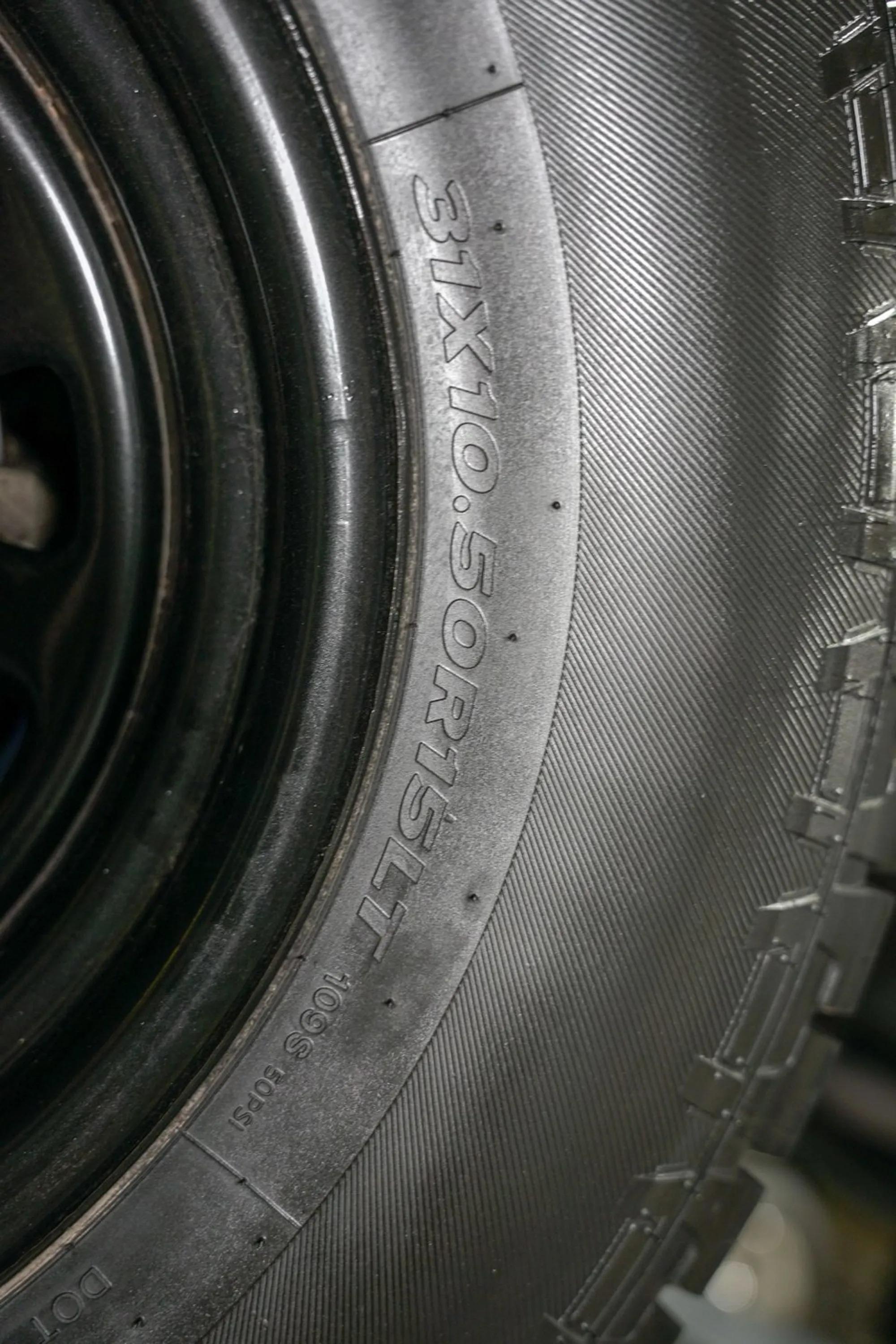 1986 Nissan Hardbody DLX King Cab