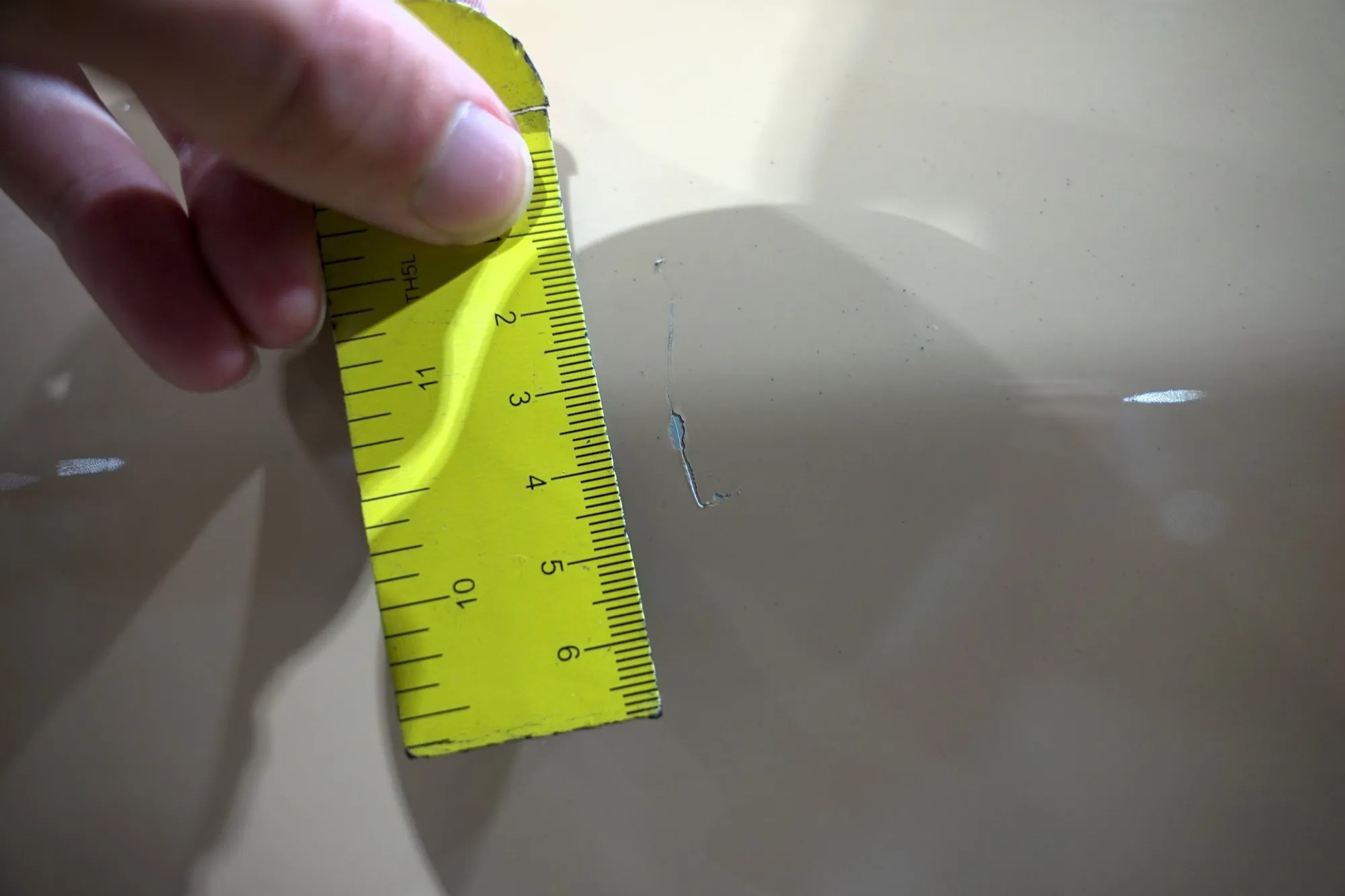 1986 Nissan Hardbody DLX King Cab