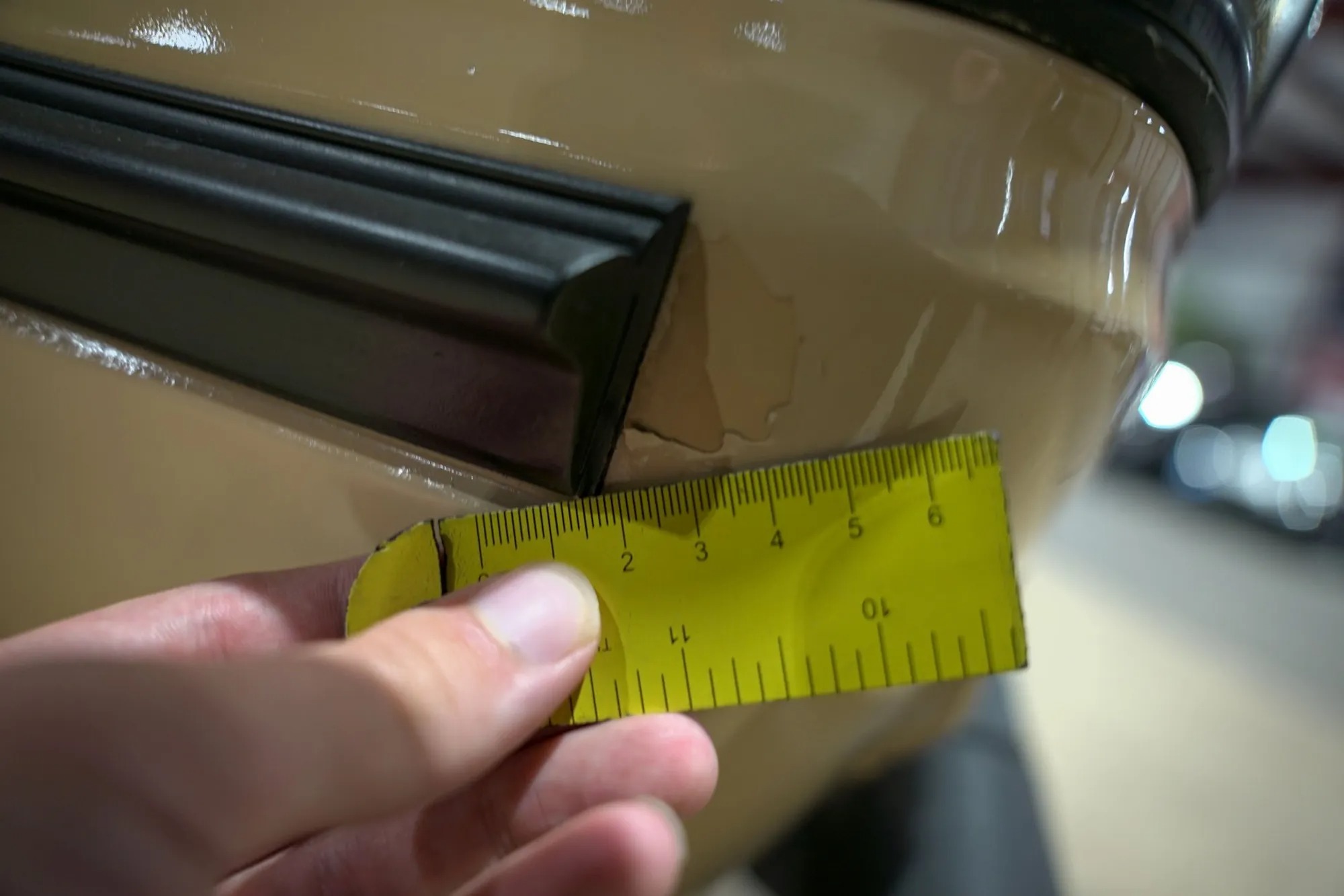 1986 Nissan Hardbody DLX King Cab