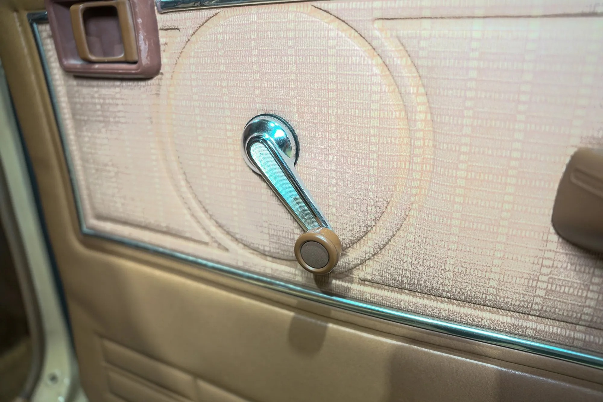 1986 Nissan Hardbody DLX King Cab