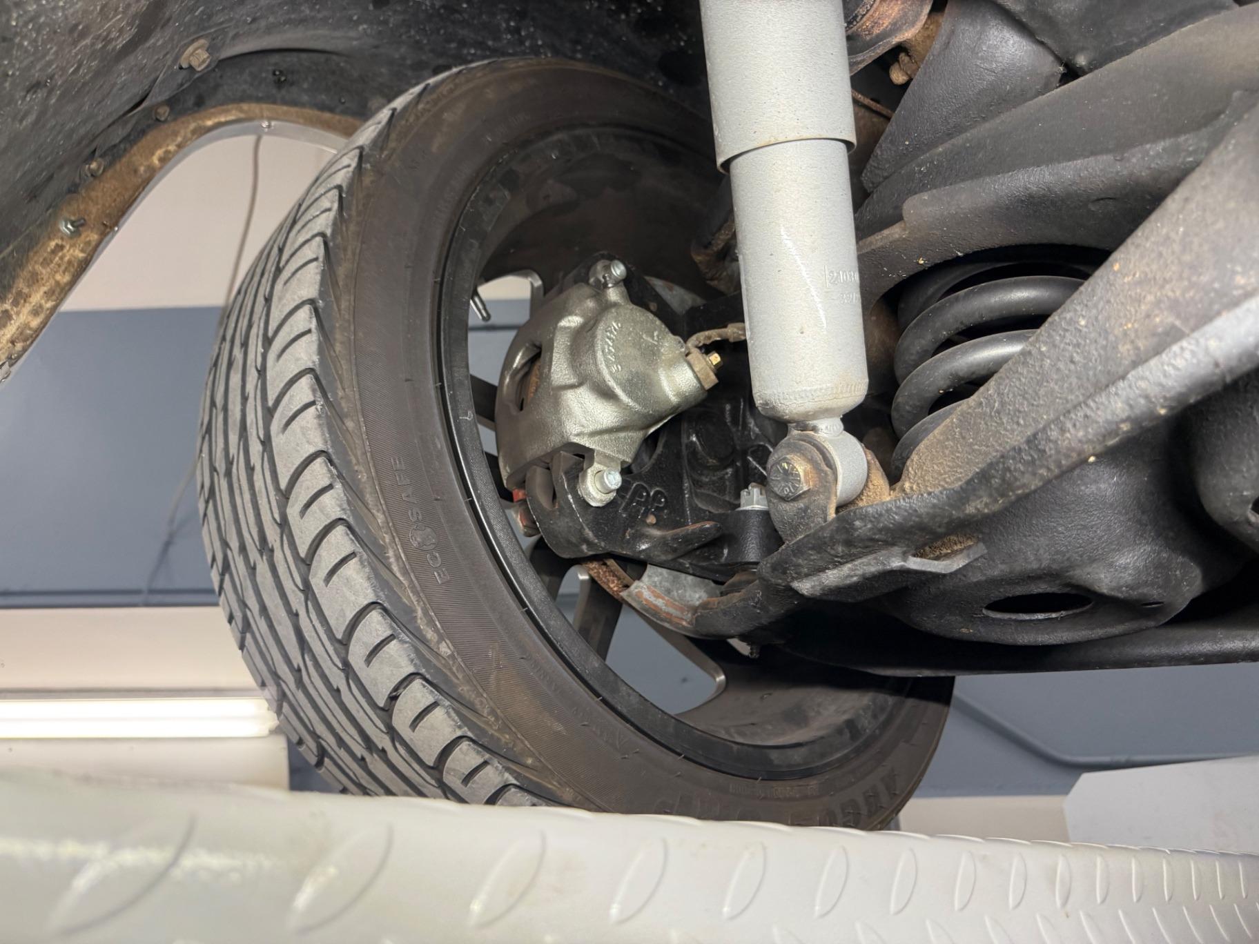 1979 Chevrolet C10 Big 10