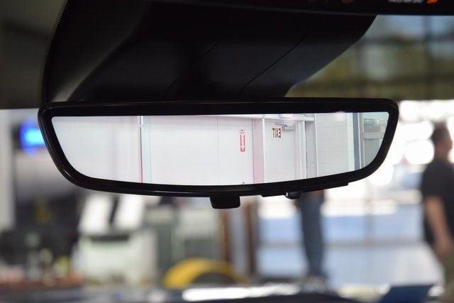 2024 Chevrolet Silverado 1500 High Country Premium