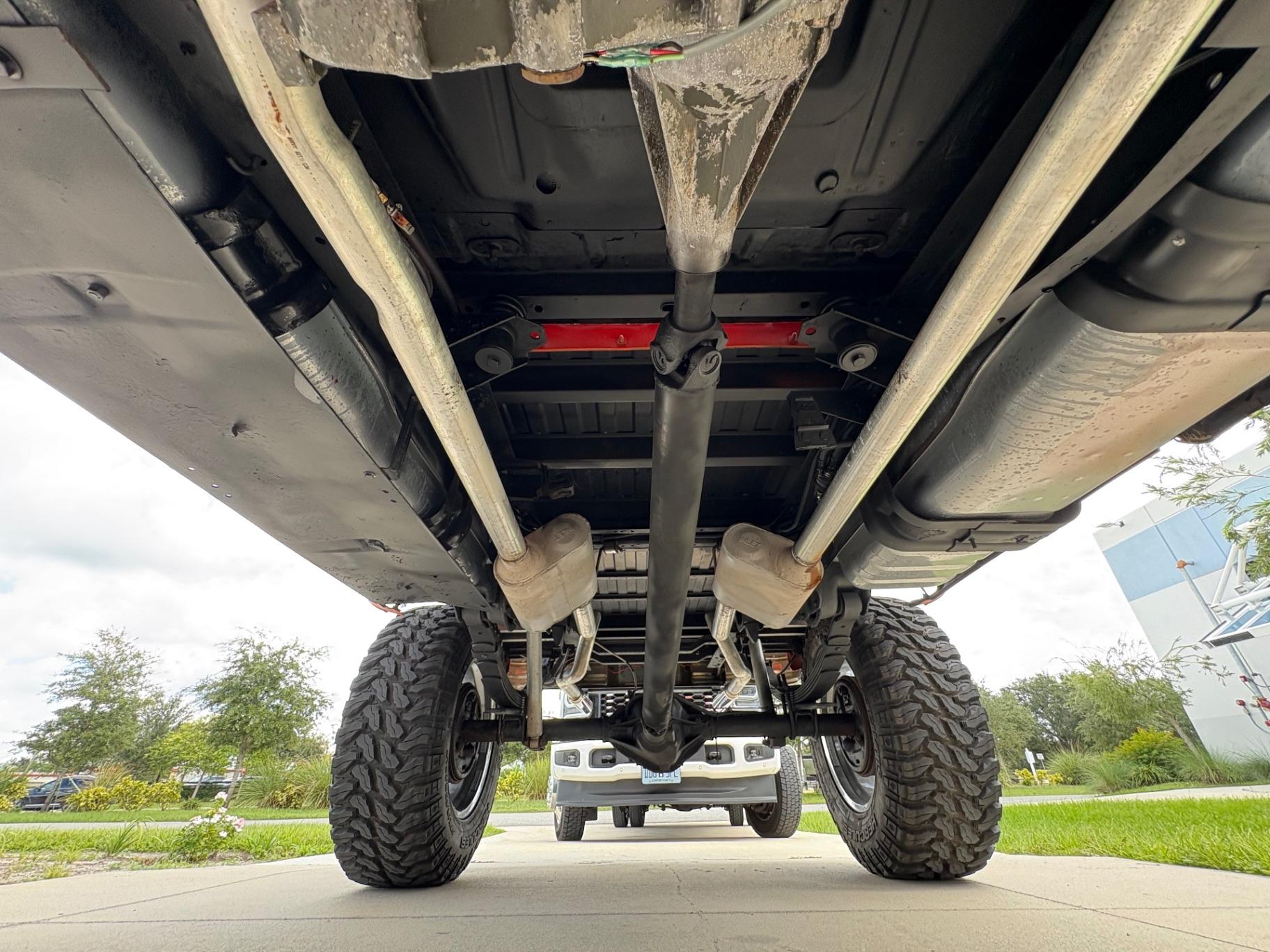1978 GMC K1500
