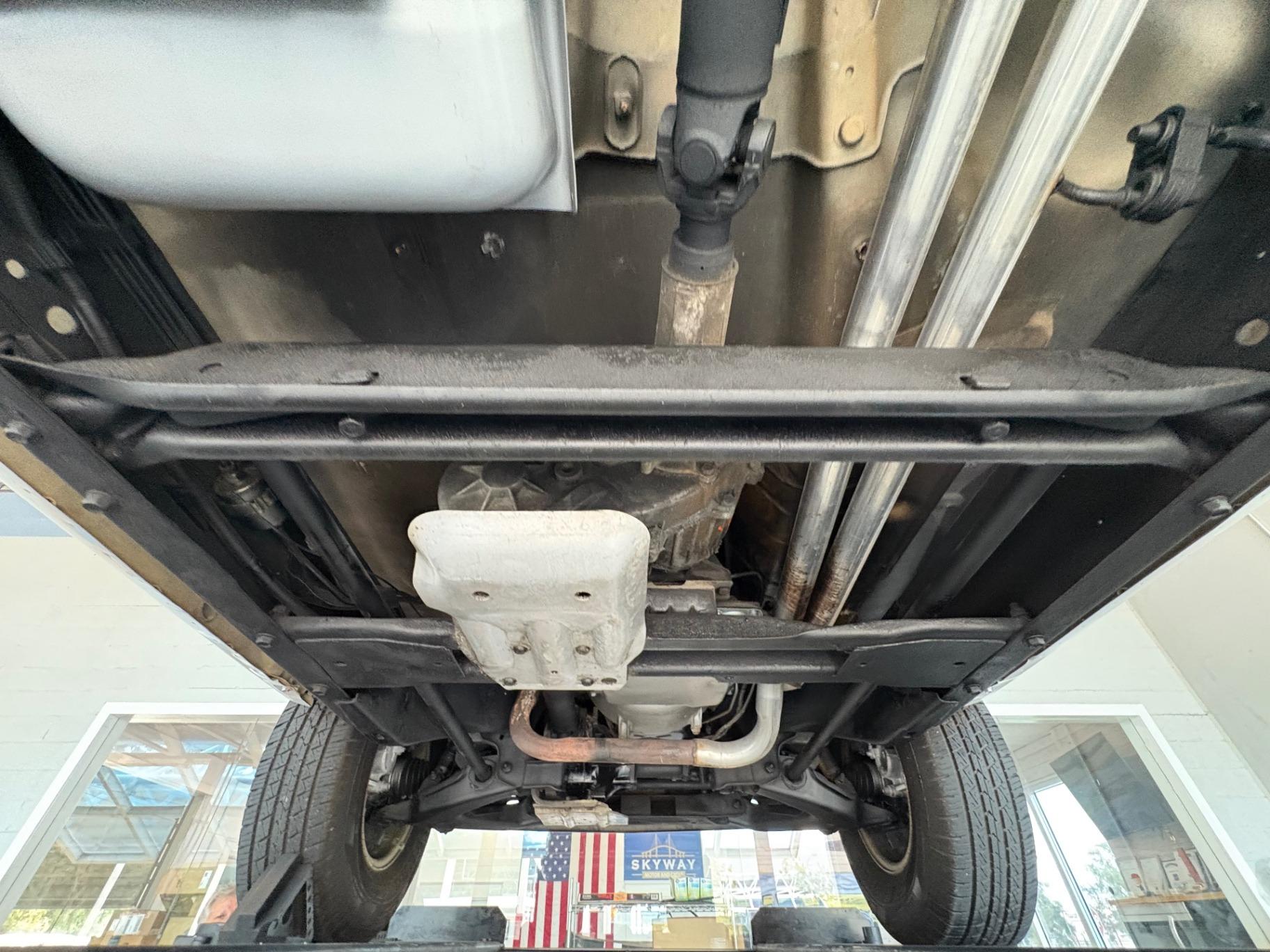 1994 Chevrolet K1500 Sport Z71