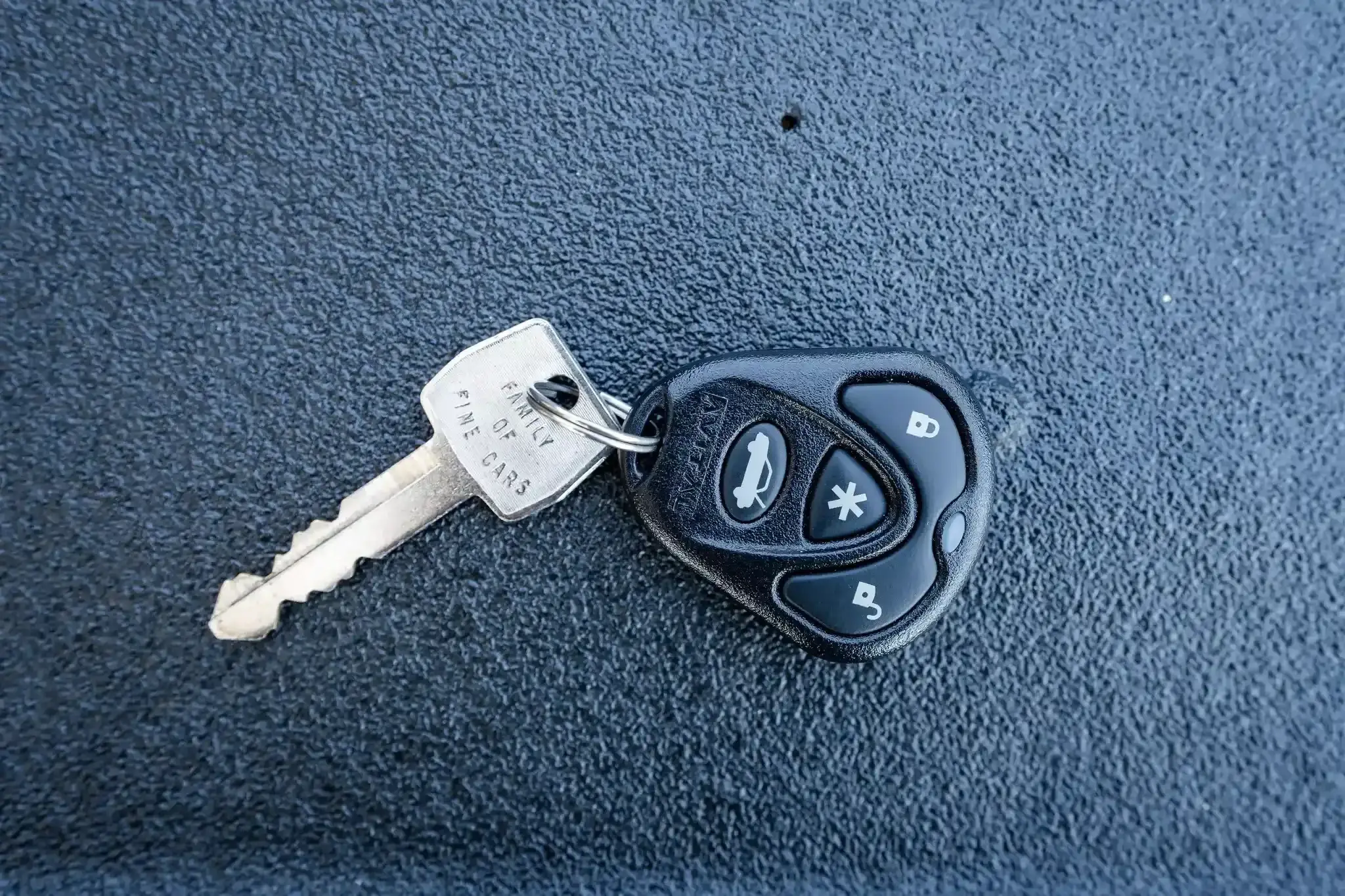 7.3L Turbo Diesel-Powered 1975 Ford F-250 4×4