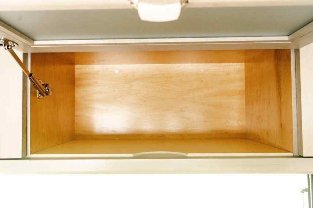 2019 EarthRoamer XV-LTS 228