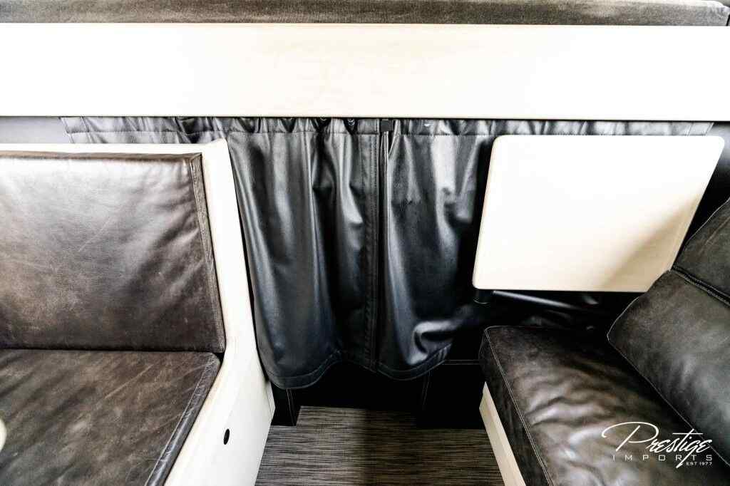 2019 EarthRoamer XV-LTS 228