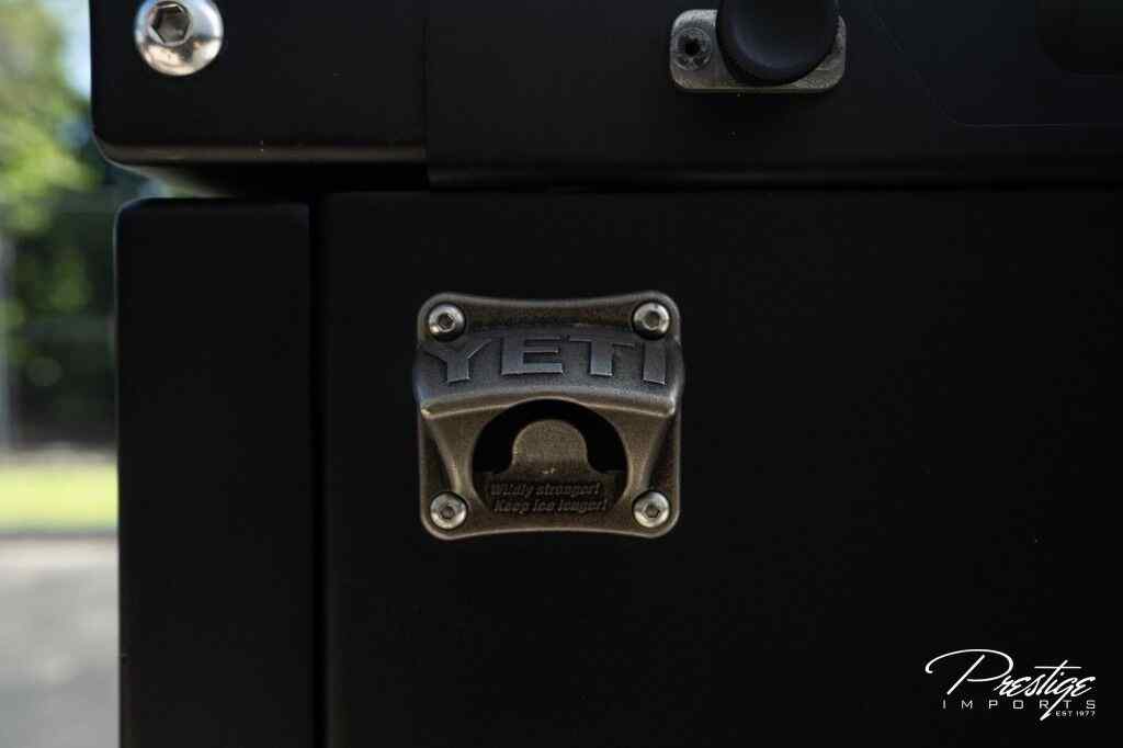 2019 EarthRoamer XV-LTS 228