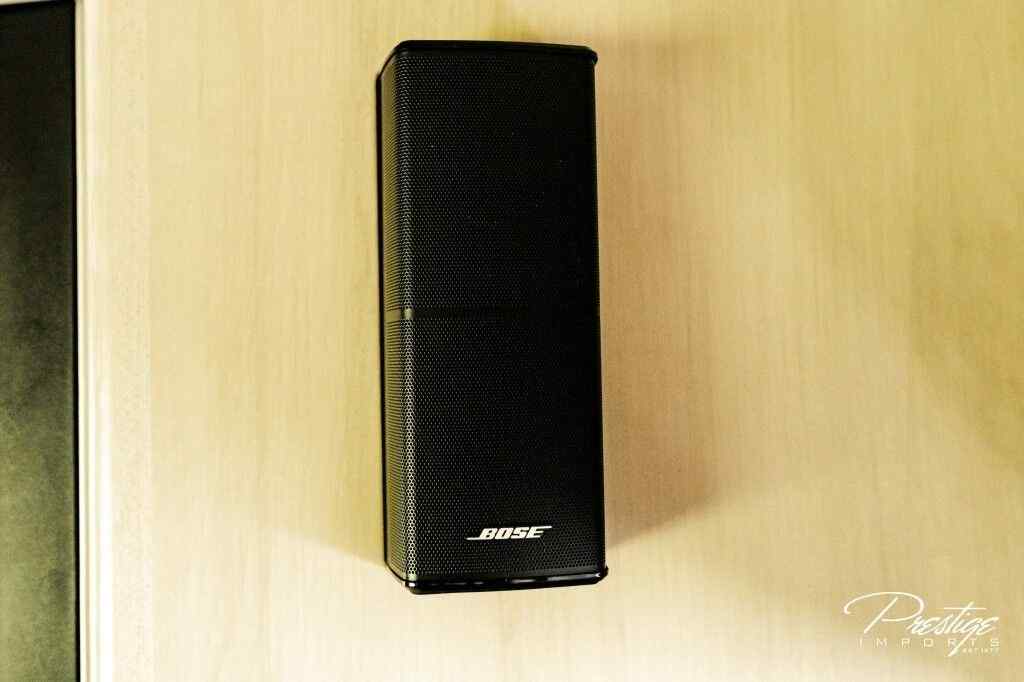 2019 EarthRoamer XV-LTS 228