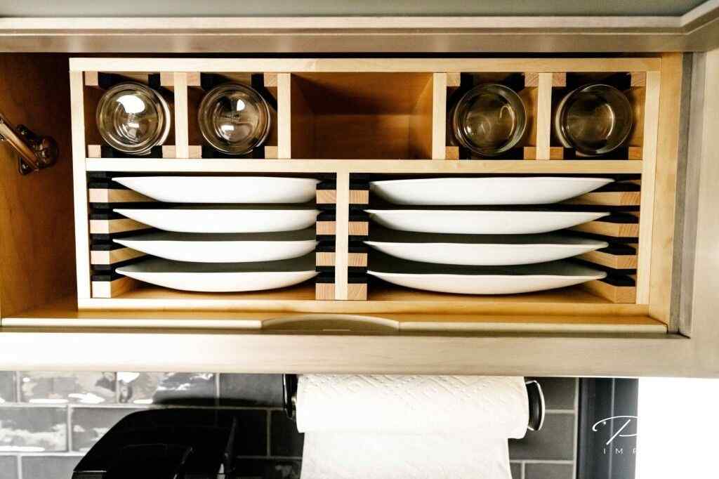 2019 EarthRoamer XV-LTS 228