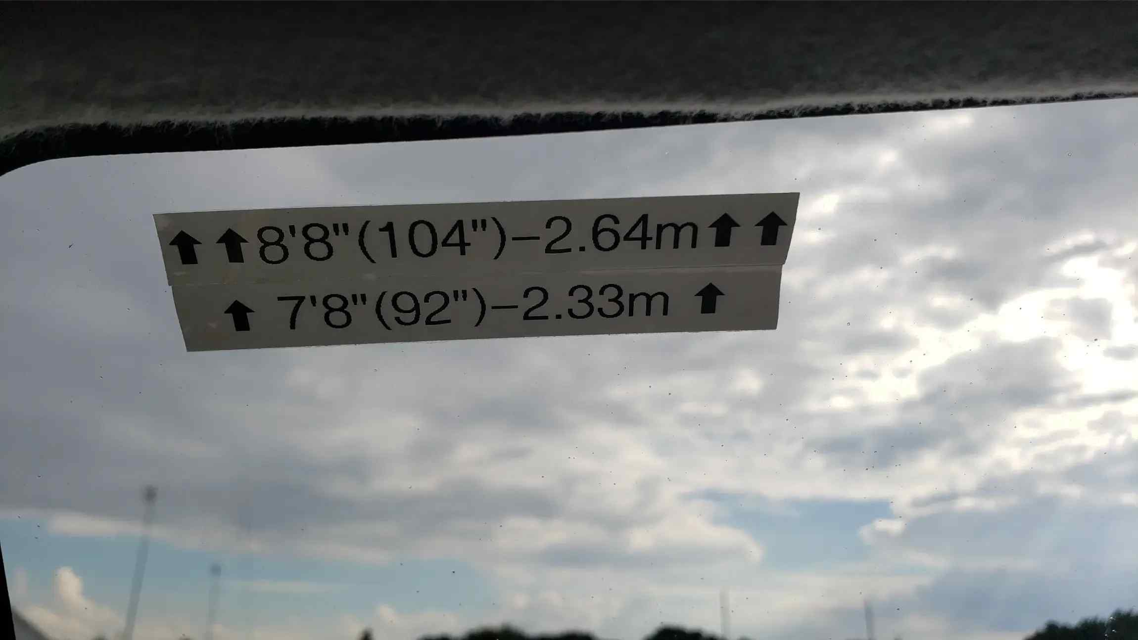 Heavily-Modified 2017 Toyota 4Runner TRD Pro