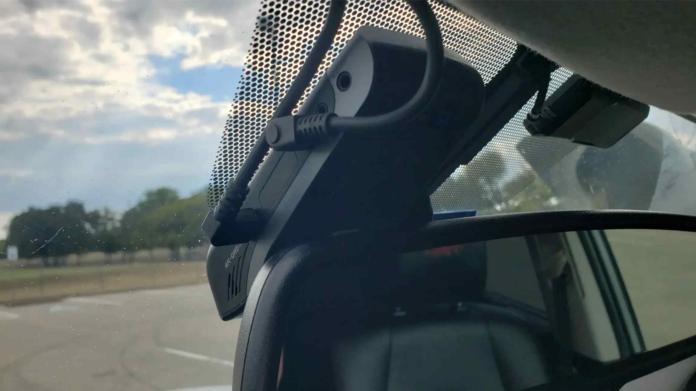 Heavily-Modified 2017 Toyota 4Runner TRD Pro