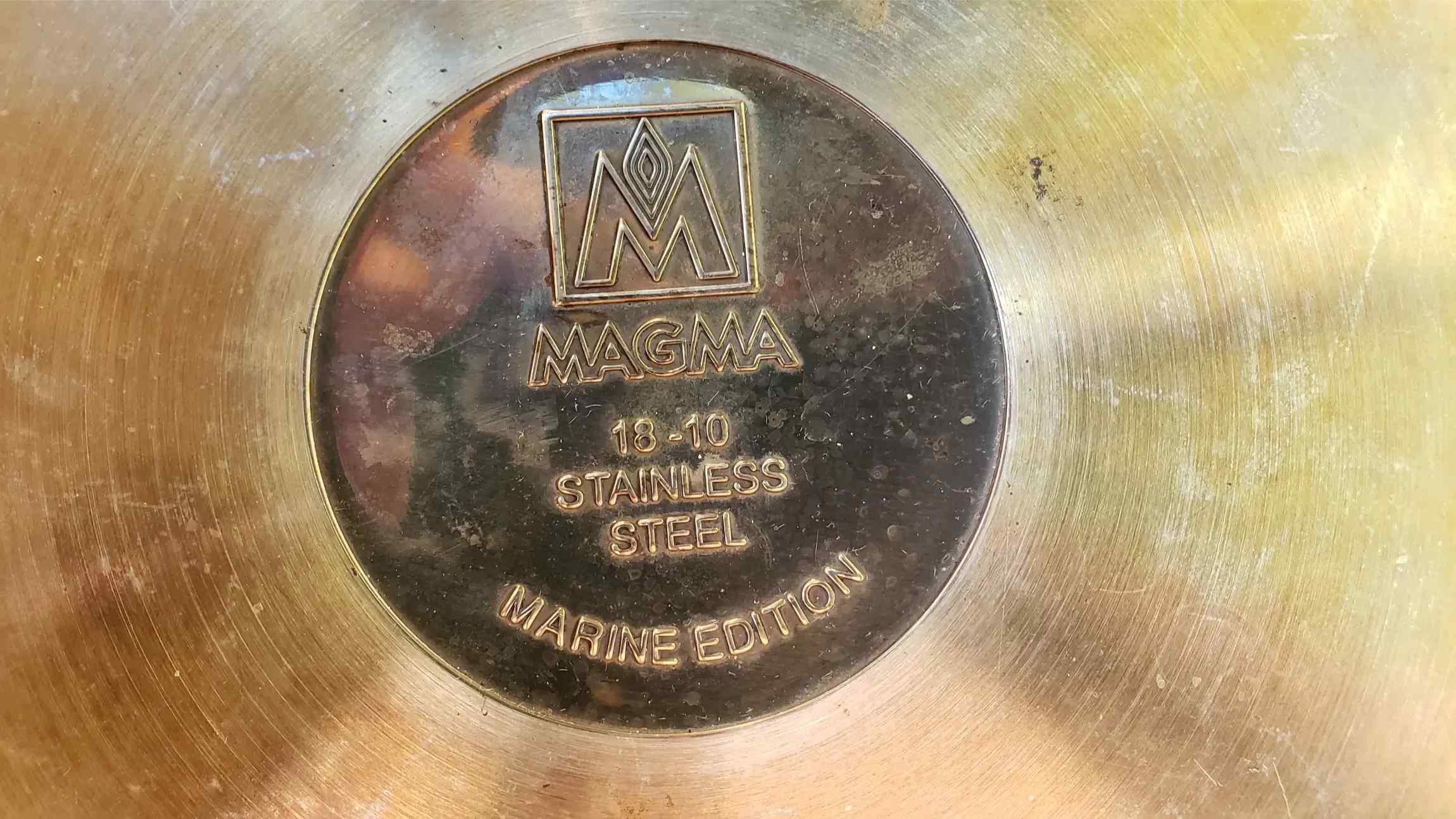 Heavily-Modified 2017 Toyota 4Runner TRD Pro