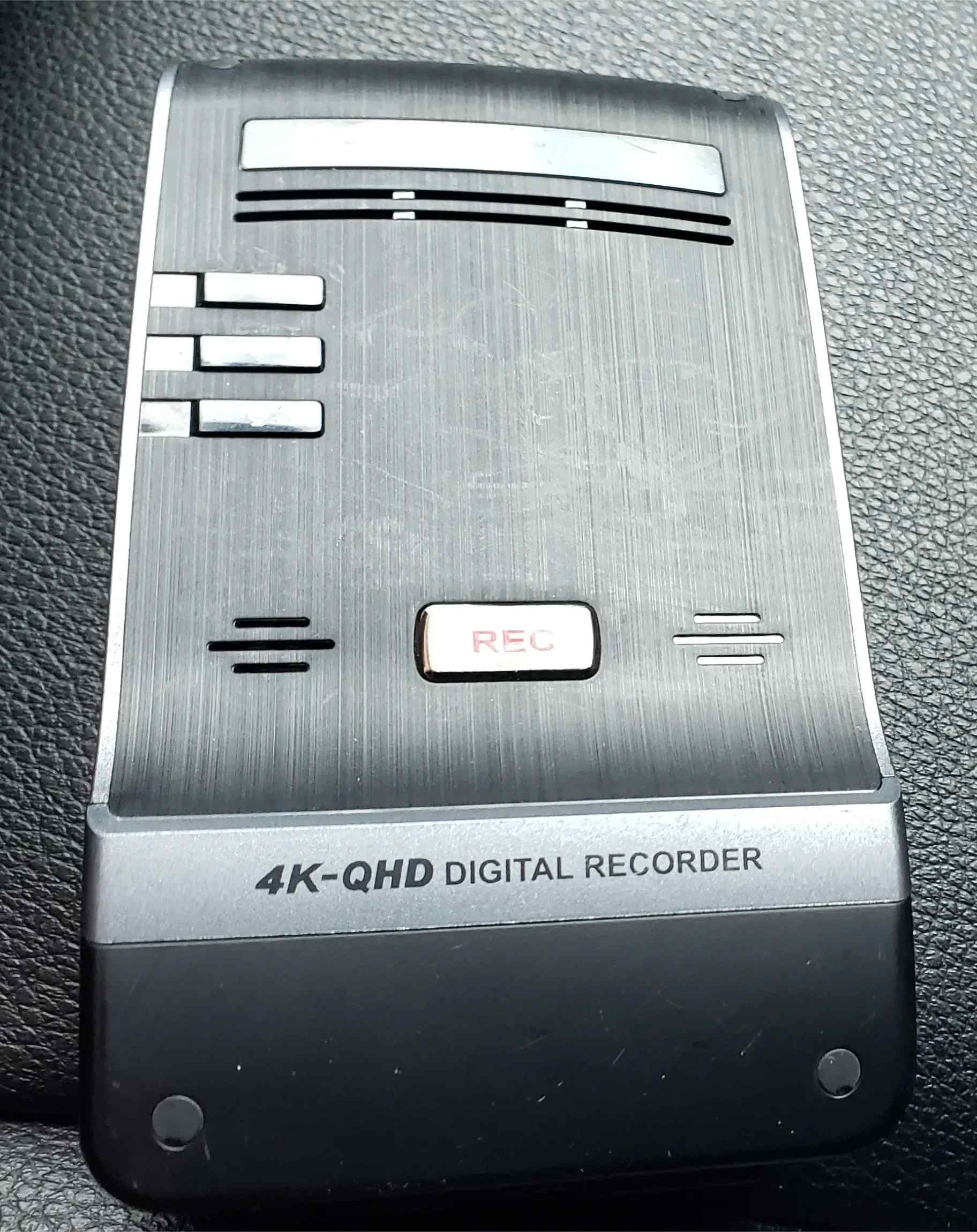 Heavily-Modified 2017 Toyota 4Runner TRD Pro