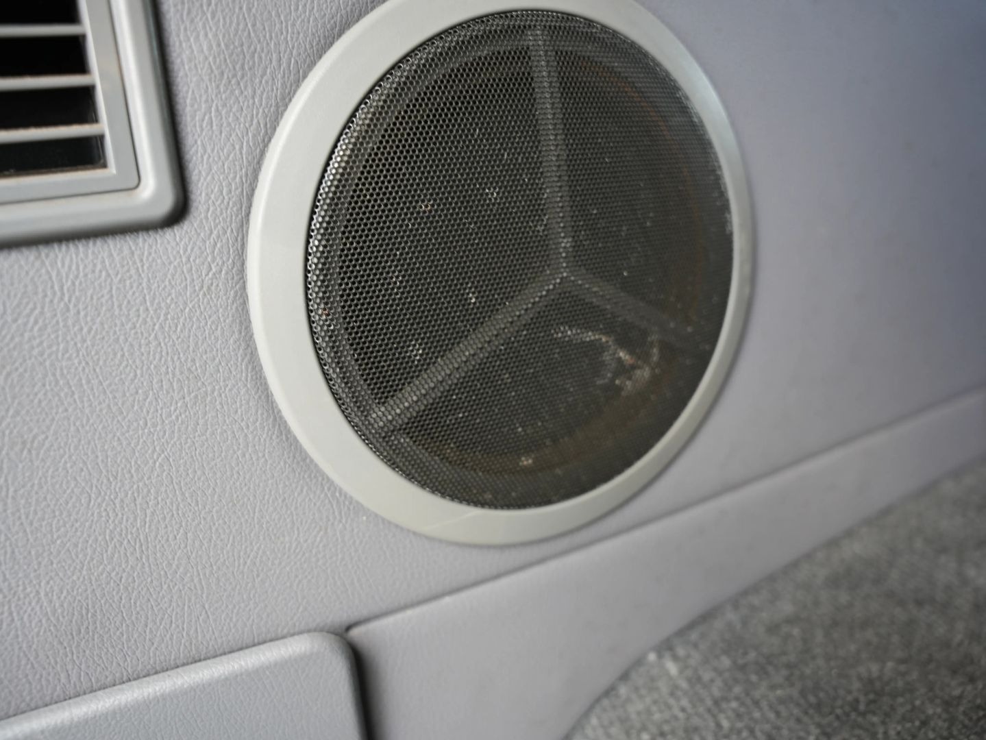 1998 Toyota Land Cruiser ZX