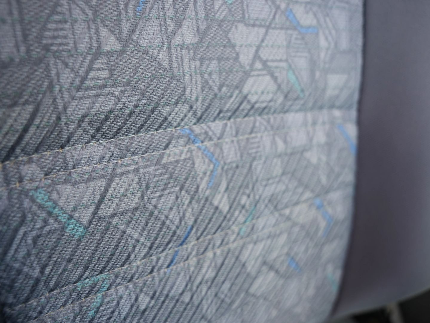 1998 Toyota Land Cruiser ZX