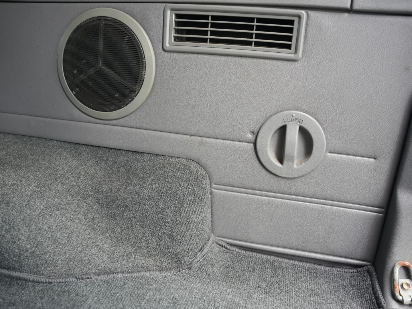 1998 Toyota Land Cruiser ZX