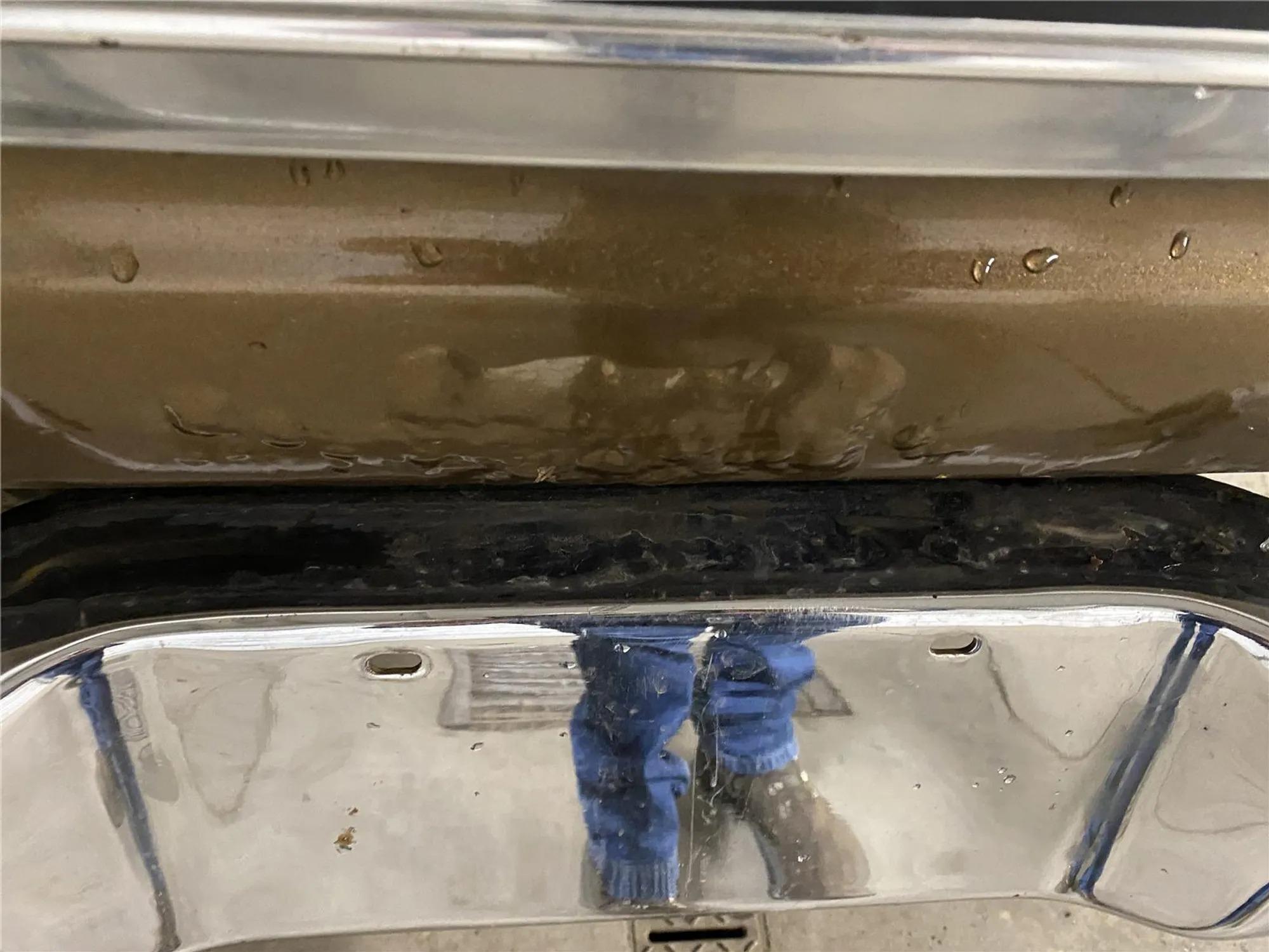 1979 Ford Bronco Ranger XLT - 5