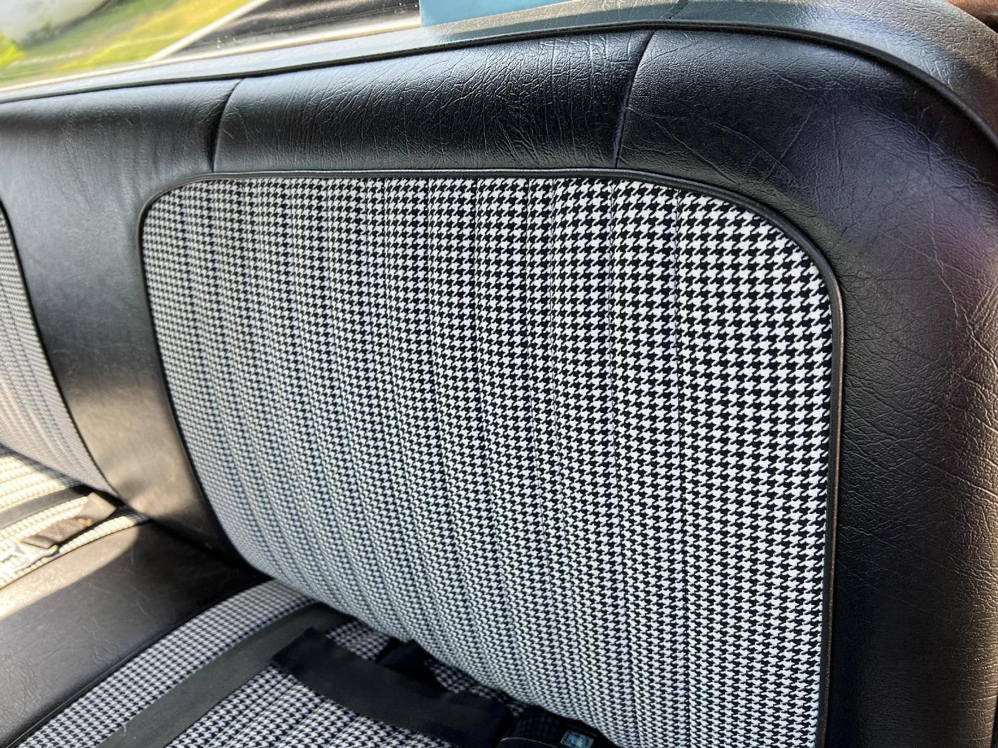 1971 GMC K1500 Shortbox 4x4