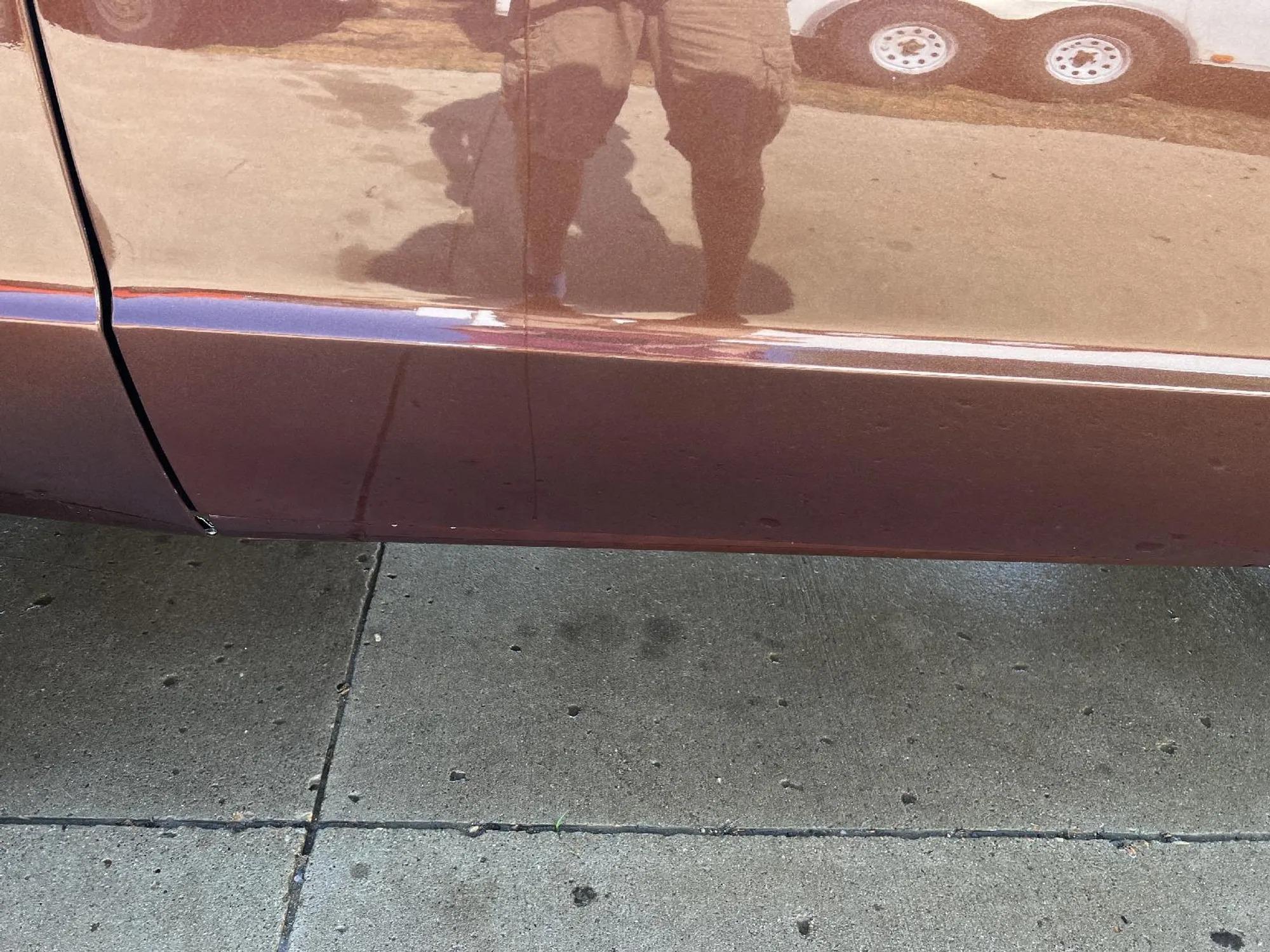 1971 GMC K1500 Shortbox 4x4