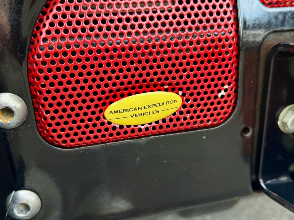 6.1 HEMI-Powered 2009 Jeep Wrangler Unlimited Rubicon