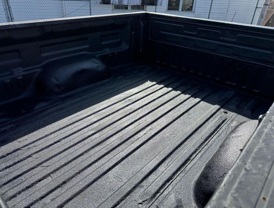 Sold: 2016 Toyota Tundra SR5 Double Cab